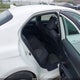 4T1C11AK6MU467482 2021 Toyota Camry Le auction photo thumbnail 8
