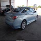 KMHEC4A41BA008154 2011 Hyundai Sonata Hybrid auction photo thumbnail 4