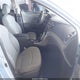 KMHEC4A41BA008154 2011 Hyundai Sonata Hybrid auction photo thumbnail 5