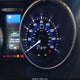 KMHEC4A41BA008154 2011 Hyundai Sonata Hybrid auction photo thumbnail 7