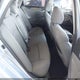 KMHEC4A41BA008154 2011 Hyundai Sonata Hybrid auction photo thumbnail 8