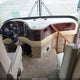 4UZ6XFBA0YCG84622 2000 Freightliner Chassis X Line Motor Home auction photo thumbnail 13