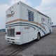4UZ6XFBA0YCG84622 2000 Freightliner Chassis X Line Motor Home auction photo thumbnail 4