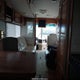 4UZ6XFBA0YCG84622 2000 Freightliner Chassis X Line Motor Home auction photo thumbnail 5