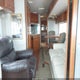 4UZ6XFBA0YCG84622 2000 Freightliner Chassis X Line Motor Home auction photo thumbnail 8