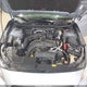 JF2GTADCXJ8348716 2018 Subaru Crosstrek 2.0I Premium auction photo thumbnail 10