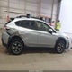 JF2GTADCXJ8348716 2018 Subaru Crosstrek 2.0I Premium auction photo thumbnail 13