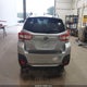 JF2GTADCXJ8348716 2018 Subaru Crosstrek 2.0I Premium auction photo thumbnail 16