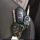 JF2GTADCXJ8348716 2018 Subaru Crosstrek 2.0I Premium auction photo thumbnail 11