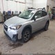 JF2GTADCXJ8348716 2018 Subaru Crosstrek 2.0I Premium auction photo thumbnail 2