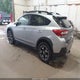 JF2GTADCXJ8348716 2018 Subaru Crosstrek 2.0I Premium auction photo thumbnail 3
