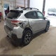 JF2GTADCXJ8348716 2018 Subaru Crosstrek 2.0I Premium auction photo thumbnail 4