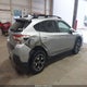 JF2GTADCXJ8348716 2018 Subaru Crosstrek 2.0I Premium auction photo thumbnail 6