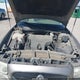 1G4HP52K94U112073 2004 Buick Lesabre Custom auction photo thumbnail 10