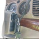 1G4HP52K94U112073 2004 Buick Lesabre Custom auction photo thumbnail 11