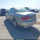 1G4HP52K94U112073 2004 Buick Lesabre Custom auction photo thumbnail 3