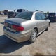 1G4HP52K94U112073 2004 Buick Lesabre Custom auction photo thumbnail 4