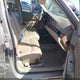 1G4HP52K94U112073 2004 Buick Lesabre Custom auction photo thumbnail 5