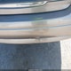 1G4HP52K94U112073 2004 Buick Lesabre Custom auction photo thumbnail 6
