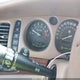 1G4HP52K94U112073 2004 Buick Lesabre Custom auction photo thumbnail 7