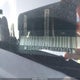 1G4HP52K94U112073 2004 Buick Lesabre Custom auction photo thumbnail 9