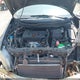 2HGFB2F90CH542190 2012 Honda Civic Ex-L auction photo thumbnail 10