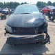 2HGFB2F90CH542190 2012 Honda Civic Ex-L auction photo thumbnail 13