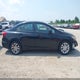 2HGFB2F90CH542190 2012 Honda Civic Ex-L auction photo thumbnail 14