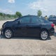 2HGFB2F90CH542190 2012 Honda Civic Ex-L auction photo thumbnail 15