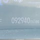 2HGFB2F90CH542190 2012 Honda Civic Ex-L auction photo thumbnail 16