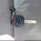 2HGFB2F90CH542190 2012 Honda Civic Ex-L auction photo thumbnail 11