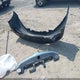 2HGFB2F90CH542190 2012 Honda Civic Ex-L auction photo thumbnail 12
