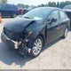 2HGFB2F90CH542190 2012 Honda Civic Ex-L auction photo thumbnail 2