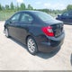 2HGFB2F90CH542190 2012 Honda Civic Ex-L auction photo thumbnail 3