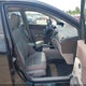 2HGFB2F90CH542190 2012 Honda Civic Ex-L auction photo thumbnail 5