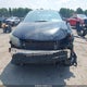 2HGFB2F90CH542190 2012 Honda Civic Ex-L auction photo thumbnail 6