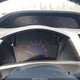 2HGFB2F90CH542190 2012 Honda Civic Ex-L auction photo thumbnail 7