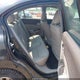 2HGFB2F90CH542190 2012 Honda Civic Ex-L auction photo thumbnail 8
