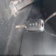 KNDJN2A2XE7722477 2014 Kia Soul auction photo thumbnail 11