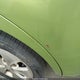 KNDJN2A2XE7722477 2014 Kia Soul auction photo thumbnail 12