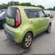 KNDJN2A2XE7722477 2014 Kia Soul auction photo thumbnail 4