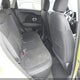 KNDJN2A2XE7722477 2014 Kia Soul auction photo thumbnail 8