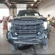 1GTP9EEL3NZ183417 2022 GMC Sierra 1500 Limited 4Wd Short Box At4 auction photo thumbnail 13