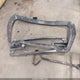 1GTP9EEL3NZ183417 2022 GMC Sierra 1500 Limited 4Wd Short Box At4 auction photo thumbnail 12