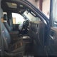 1GTP9EEL3NZ183417 2022 GMC Sierra 1500 Limited 4Wd Short Box At4 auction photo thumbnail 5