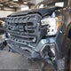 1GTP9EEL3NZ183417 2022 GMC Sierra 1500 Limited 4Wd Short Box At4 auction photo thumbnail 6
