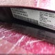3C63R3EL9NG353077 2022 Ram 3500 Laramie 4X4 6'4 Box auction photo thumbnail 9