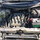 JM3LW28GX10191685 2001 Mazda Mpv Dx/Es/Lx auction photo thumbnail 10