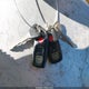 JM3LW28GX10191685 2001 Mazda Mpv Dx/Es/Lx auction photo thumbnail 11