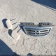 JM3LW28GX10191685 2001 Mazda Mpv Dx/Es/Lx auction photo thumbnail 12